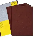 arkusz-plotno-gr-220-klingspor-stan-nowy-marka-klingspor