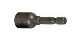 koncowka-z-magnesem-leb-szesciokatny-10mm-stalco