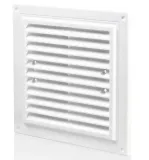 kratka-mwr-175x175-biala-ventis