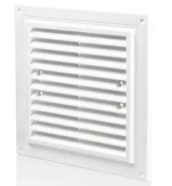 kratka-mwr-175x175-biala-ventis