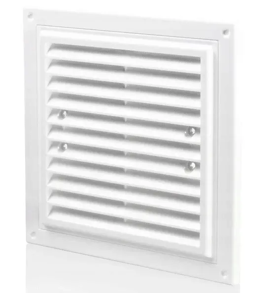 kratka-mwr-175x175-biala-ventis