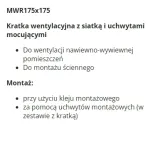 kratka-mwr-175x175-biala-ventis-stan-nowy
