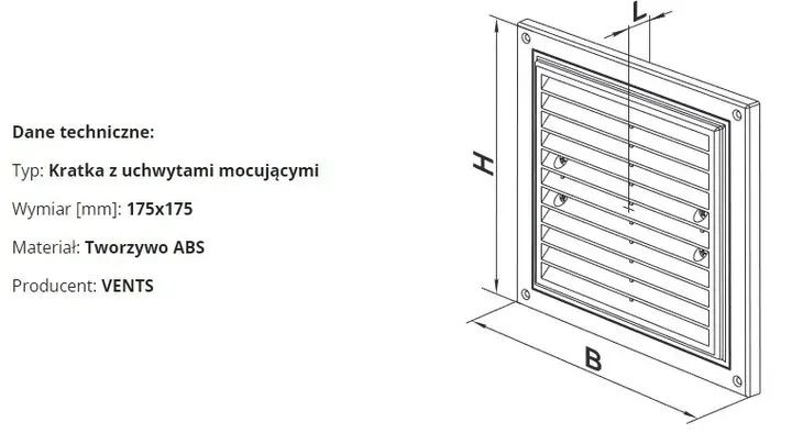 kratka-mwr-175x175-biala-ventis-rodzaj-wentylacyjne