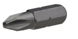 koncowka-stalco-ph1-s-13101-bit-1-4-25-mm