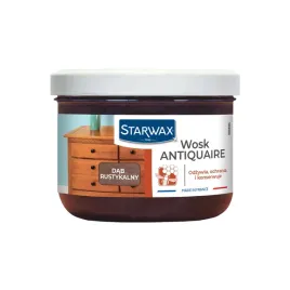 starwax-antiquaire-pasta-dab-rustkalny-375ml-43089