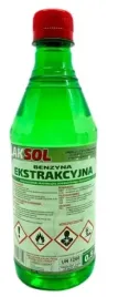 benzyna-ekstrakcyjna-0-5l-laksol