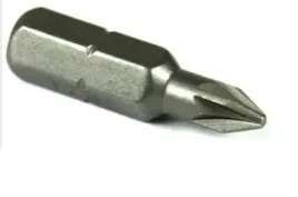 bit-pz-1x25-stalco