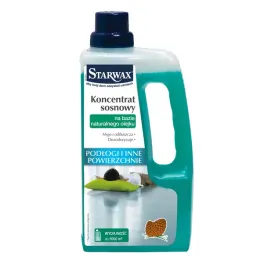starwax-koncentrat-do-mycia-sosnowy-1l-43179