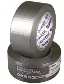 tasma-srebrna-50x25y-duct