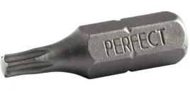 bit-torx-15x25-stalco-perfect