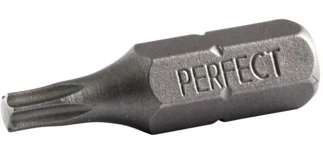 bit-torx-15x25-stalco-perfect