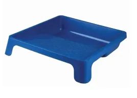 kuweta-srednia-15x29cm