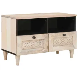 jednostki-telewizyjne-z-szuflada-z-polka-bialy-70-x-33-x-46-cm