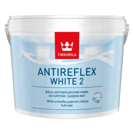 antyrefleksyjna-farba-do-scian-sufitow-tikkurila-anti-reflex-biala-10l