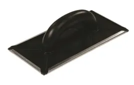 paca-tarka-180x400-standard-painter