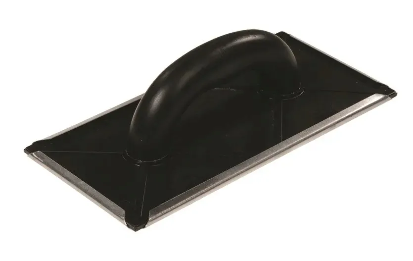 paca-tarka-180x400-standard-painter