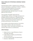 paca-tarka-180x400-standard-painter-stan-nowy