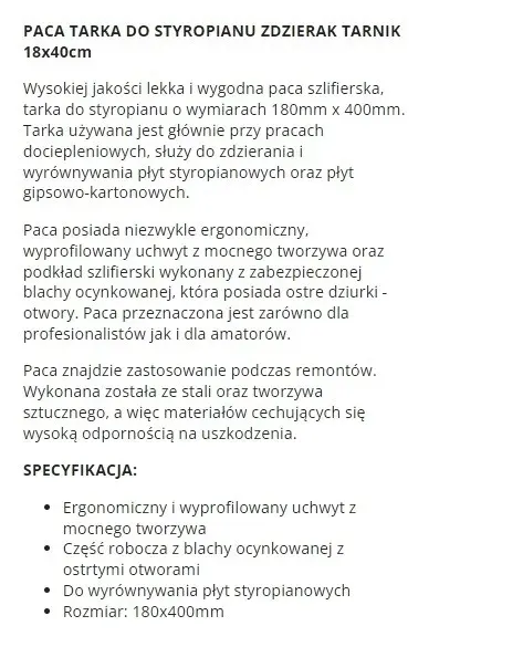 paca-tarka-180x400-standard-painter