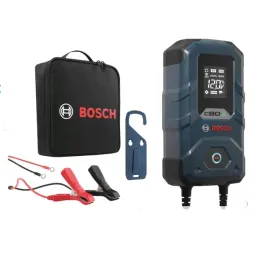 prostownik-bosch-c80-li-to-inteligentna-ladowarka-akumulatorow-6v-i-12v