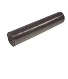 worki-na-smieci-120l-op-25szt