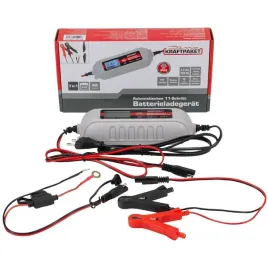 prostownik-automatyczny-dino-kraftpaket-136312-12v-4a