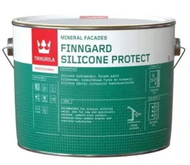 farba-elewacyjna-silikonowa-tikkurila-finngard-silicone-protect-9lbaza-a