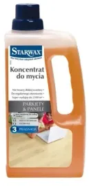 starwax-koncentrat-do-mycia-parkietu-i-paneli-1l-43358
