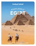 egipt-eksploruj-lonely-planet