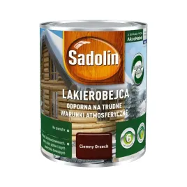lakierobejca-do-drewna-okien-elewacji-odporna-sadolin-orzech-ciemny-075l