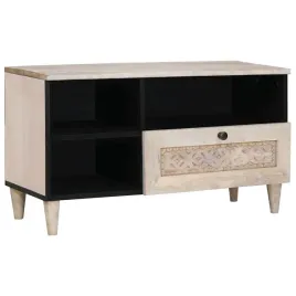 jednostki-telewizyjne-z-szuflada-z-polka-bialy-80-x-33-x-46-cm