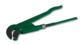 klucz-do-rur-2-stalco-s-15003