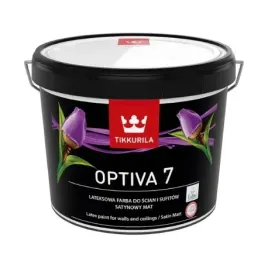 farba-lateksowa-do-scian-tikkurila-optiva-7-satin-matt-baza-a-9l