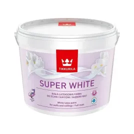 farba-lateksowa-do-scian-i-sufitow-tikkurila-super-white-10l