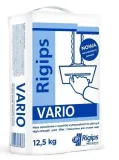 rigips-vario-12-5kg