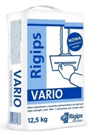 rigips-vario-12-5kg