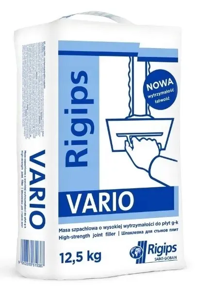 rigips-vario-12-5kg