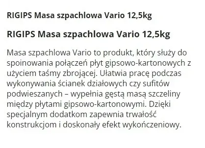 rigips-vario-12-5kg
