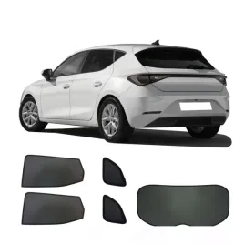 oslona-przeciwsloneczna-sonniboy-seat-leon-2012-2020-5f-5-door-5f