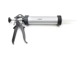 wyciskacz-bw-071-tubowy-pro