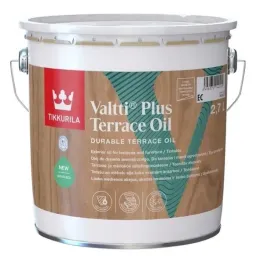 olej-do-tarasow-tikkurila-valtti-plus-terrace-oil-clean-27l-kolory