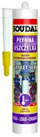 soudal-wysokotemperaturowy-300ml-czerwony