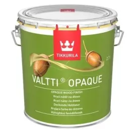 farba-akrylowa-do-drewna-tikkurila-valtti-opaque-va-2-7l-bialaprofesional