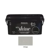 farba-let-s-shine-2l-chicago