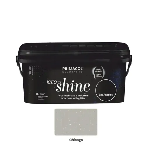farba-let-s-shine-2l-chicago