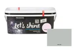 farba-let-s-shine-2l-chicago-waga-z-opakowaniem-2-2-kg