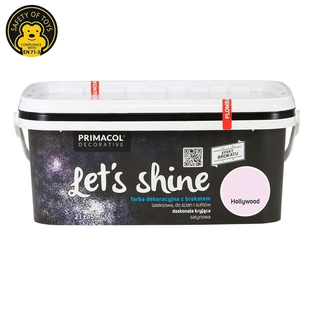 farba-let-s-shine-2l-chicago-opakowanie-wiadro