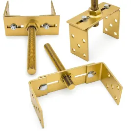 podstawa-slupa-wspornik-kotwa-regulowana-z-pretem-0-165-ocynk-zloty