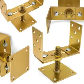 podstawa-slupa-wspornik-kotwa-regulowana-z-podstawka-0-125-ocynk-zloty