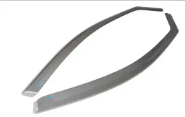 owiewki-boczne-climair-toyota-kba90389-dymny-szary