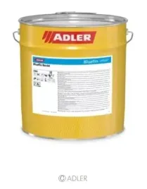 adler-lakier-wielowarstwowy-bezbarwny-polysk-meble-bluefin-resist-g70-5kg